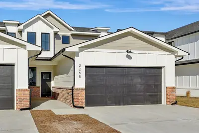 Image de Elegant 4Bed/3Baths Corporate Home with Ev Charger for Travelling Professionals