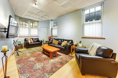 Image de Long-Term Stay in Milwaukee! Pet-Friendly Condo