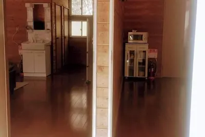 Image de Nonsmoking Kokowa B  Nasu Rental Villa Nonbiri / Nasushiobara City Tochigi