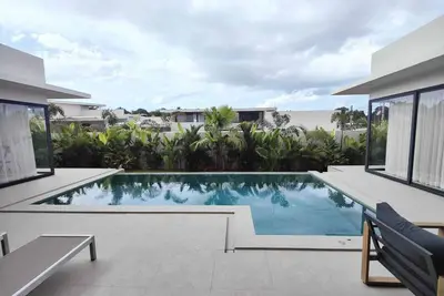 Image de Samui Luxury villas-BySamui Rental
