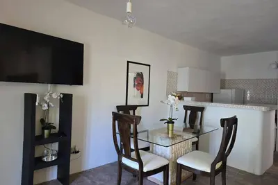 Duermes Avec La Nature