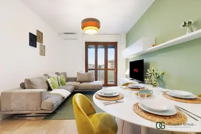 Image de La suite Remembrances