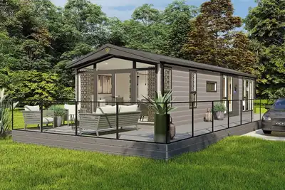 Image de 2 chambres à coucher à Boston