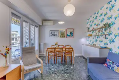 Image de Liberation Ap4494 by Riviera Holiday Homes