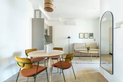 Image de Líbere Rome San Lorenzo