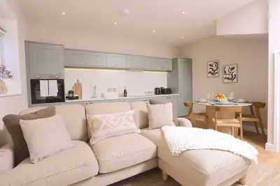 Image de Cathedral Mews - Located next to Ripon Cathedral