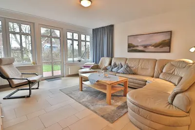 Image de House Pirola - Langeoog