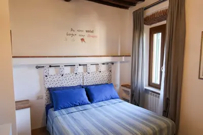 Image de Casa Carlo - Isola d`Elba