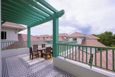 Image de Fortune Villa Phu Quoc