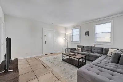 Image de Charming Apartment quiet & clean