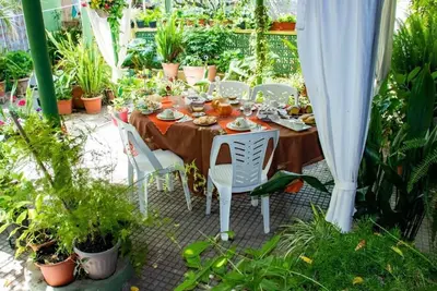 Image de Beb \"Ziu Antoi and Aunt Srivia\"