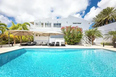 Image de Casa di Mama, Villa with Private Pool