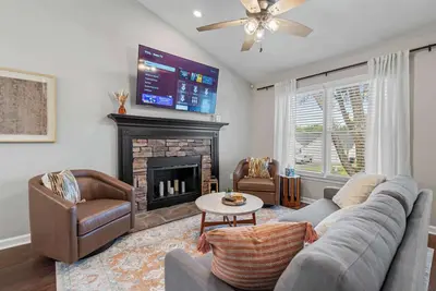 Image de 13 Huntcliff Dr Cartersville