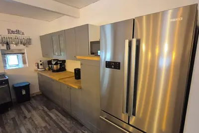 Image de Gîte 15 personnes dans le Lot-et-Garonne