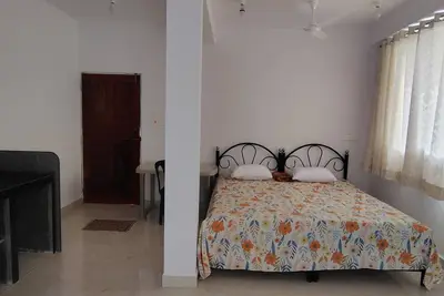 Image de Cool Place with beautiful nature