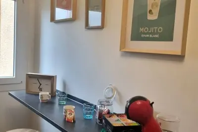 Image de Entre lacs et montagnes