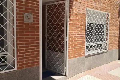 Image de La Galatea Apartment