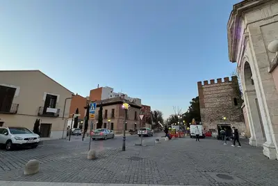 Image de Estudio Herrero Center