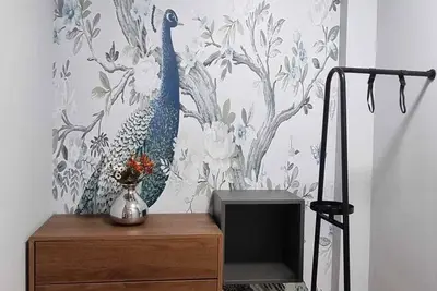 Image de El Mirador Apartment