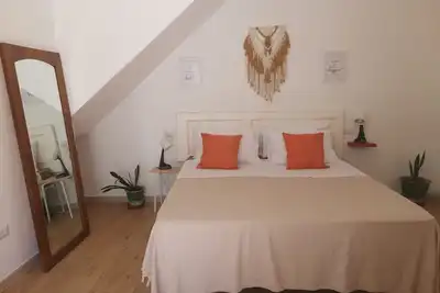 Image de [Casa Camelia] Elegant Palace with Terrace