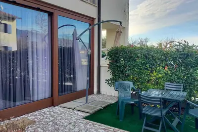 Image de Casa Meravigliosa B&B | Design & Relaxation in Friuli Venezia Giulia