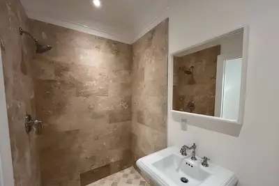 Image de Waterfront w Slip  - Cozy 2 Bedroom Condo in Treasure Cay-  Great Location!