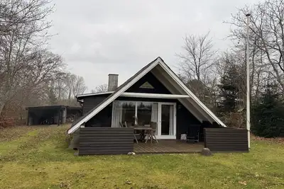 Image de \"Diertje\" -  from the sea by Interhome