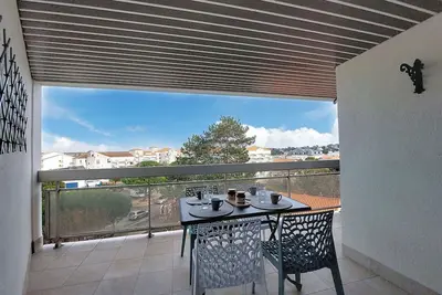 Image de La Frégate by Interhome