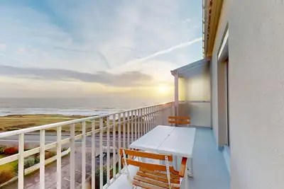 Image de Le Ciel de Bora