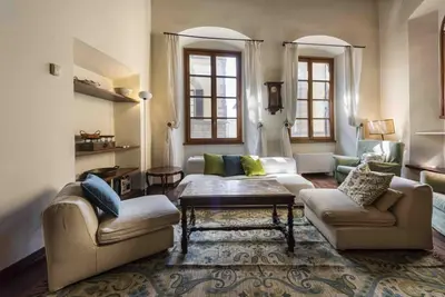 Image de Casa Maggio by MMega