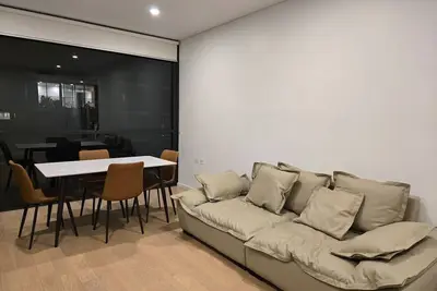 Image de Syd Zetland 2br 025 Apt Close to Cbd & Airport