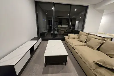 Image de Syd Zetland 2br 042 Apt Close to Cbd & Airport