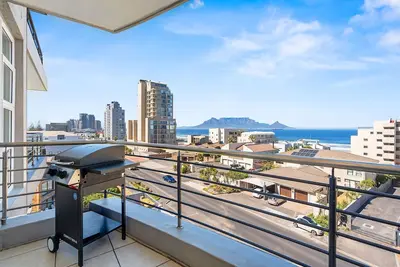 Image de Atlantic Terraces 19