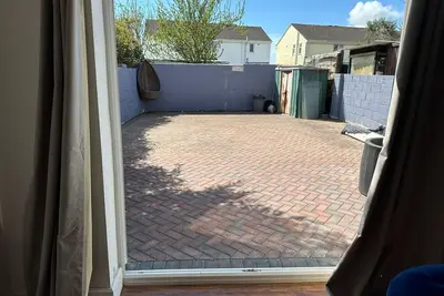 Image de Stylish & Cosy Home in Bridgend