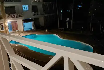 Image de Bliss, a breathtaking and budget friendly apartment in Blue Bay