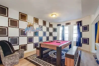 Image de Wynwood - Central Location - Close to all