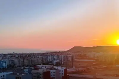 Image de Le Beldi. .