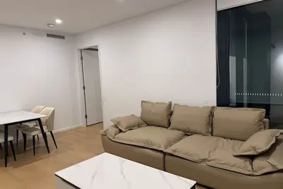 Image de Syd Zetland 2br 026 Apt Close to Cbd & Airport