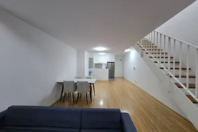 Image de Syd Zetland 2br 228 Apt Close to Cbd & Airport