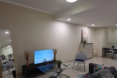 Image de Syd Zetland 2br 228a Apt Close to Cbd & Airport