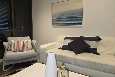 Image de Sydney Cbd 2br 013 Easy Walk to Darling Harbour