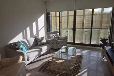 Image de Sydney Cbd 2br 029 Easy Walk to Darling Harbour