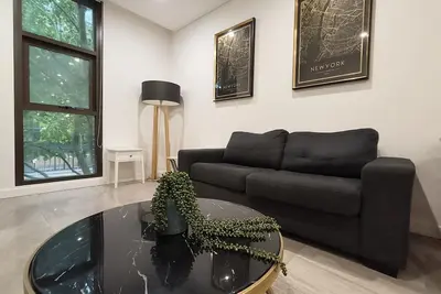 Image de Sydney Cbd 2br 101 Easy Walk to Darling Harbour