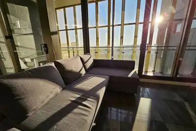 Image de Sydney Cbd 2br 095 Easy Walk to Darling Harbour