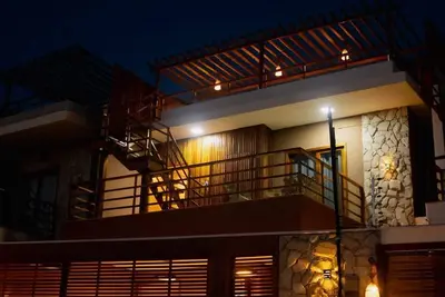 Image de House in Prea