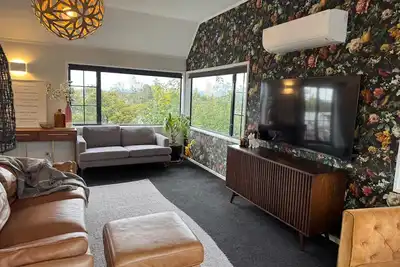 Image de Views for the whole Family to enjoy