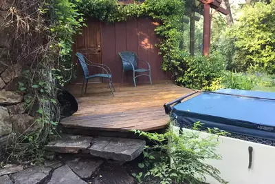 Image de River House