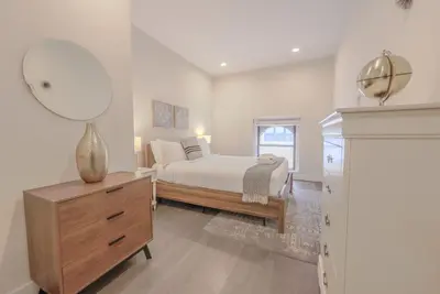 Image de Luxury at a Discount! ! 2br/2ba | 200mbps Internet