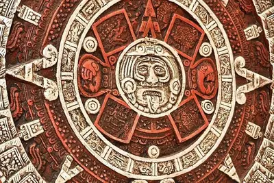 Image de Jungle Lux Boho House In the Heart of Surfside. Popular Beach Town Flamingo Area