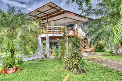 Tres Pipas-Mayor | Beachfront Arrecife, Wifi, Ac